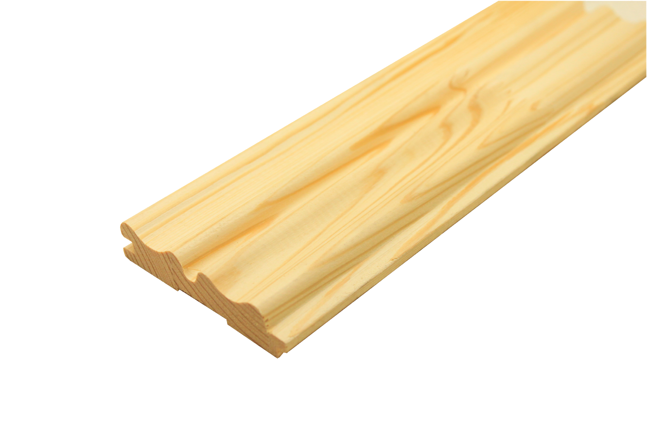 6630_copy_6666_2000769928_Lnh5E6jK_81247ff1aac60d403c91c2ac395d66a005319cc8.png 이미지크게보기