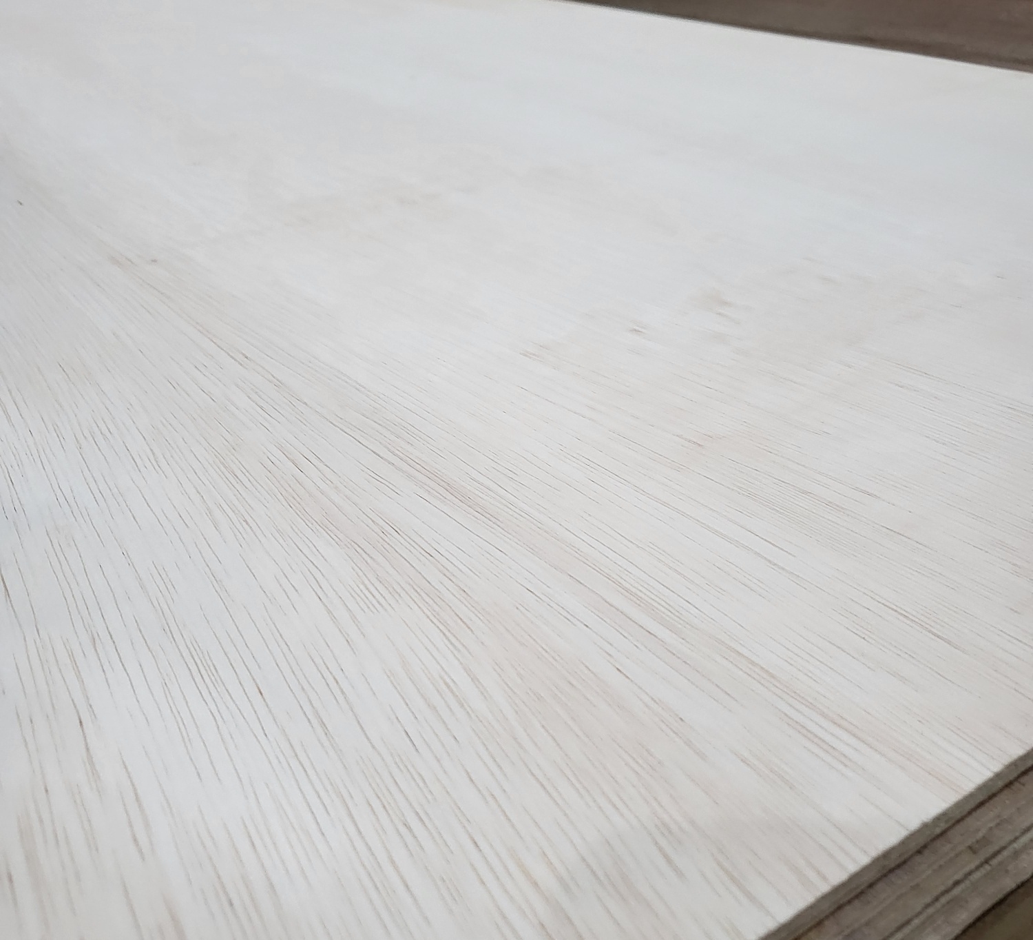 2000769928_2ziOSm5P_ca26a07c64dad10c9230e3976b020bb9d82118a1.jpg 이미지크게보기