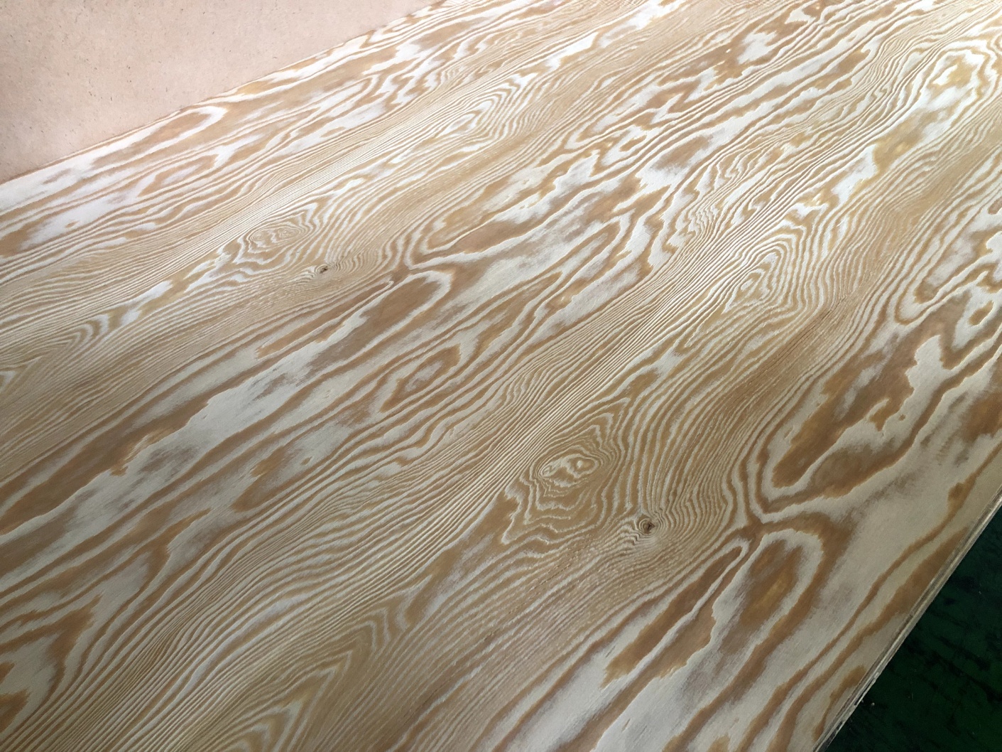 2000769928_9CVZBWXF_fe7a809b9f3d6b9905941d7617292f2922917999.jpg 이미지크게보기