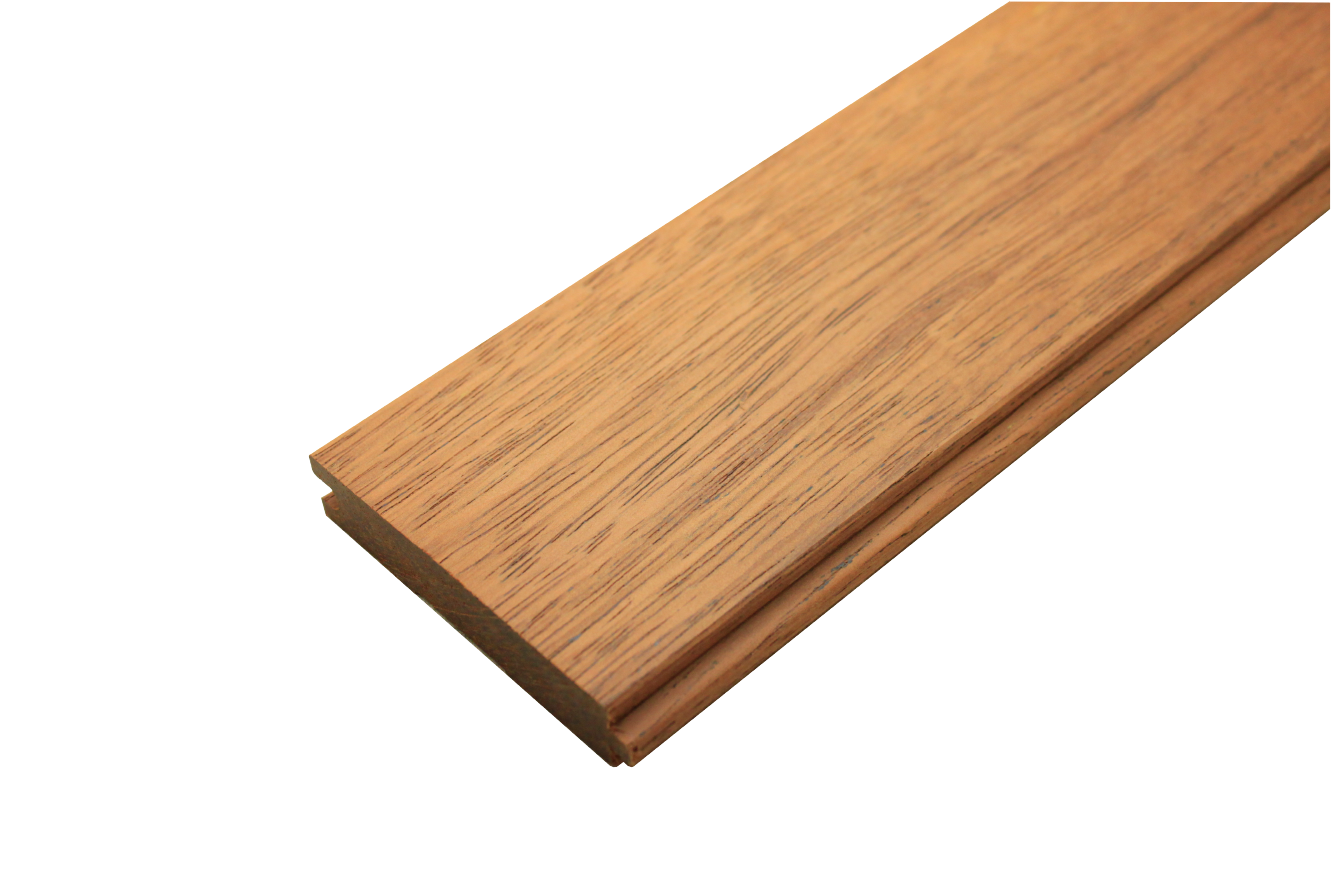 2000769928_Zxbrgz1w_db60c333dd3d847395abfa3b50255753e87d28cc.png 이미지크게보기