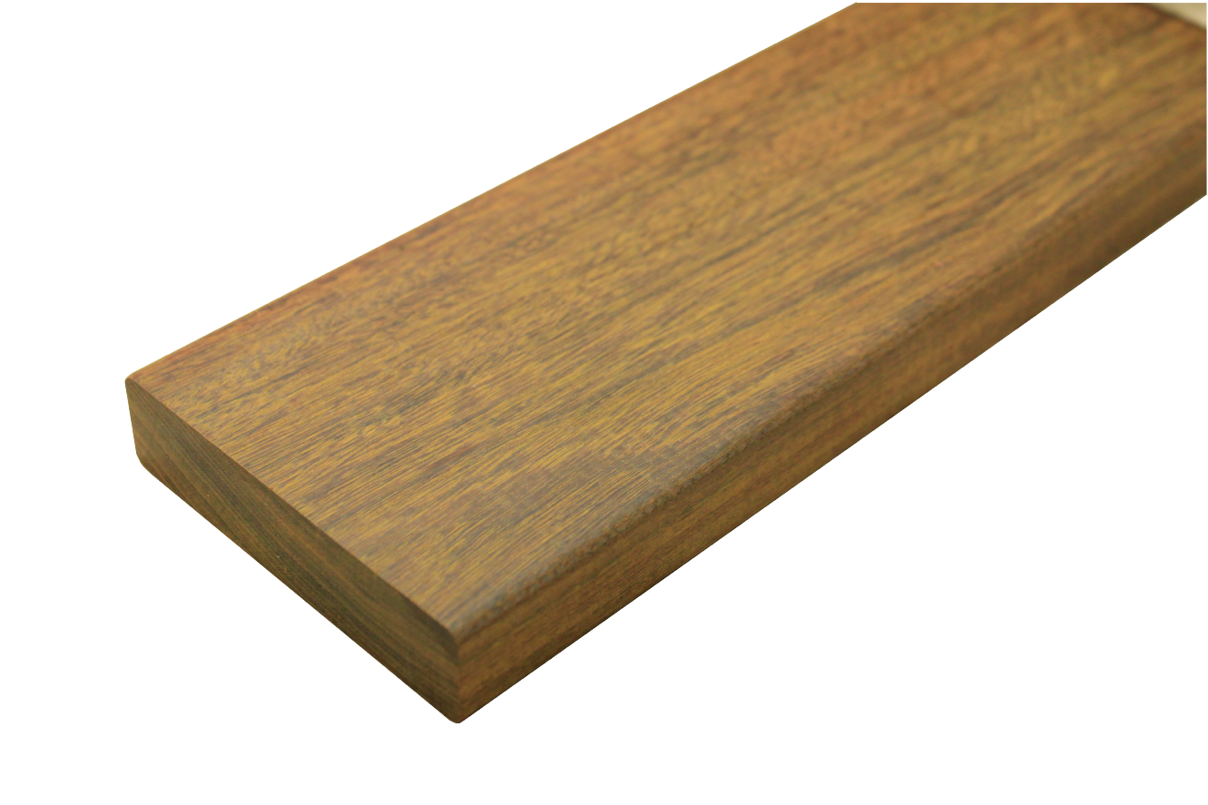 7261_copy_7308_2000769928_xkHtmBvJ_1d61fb130fa7e1be09765486897fb12c2945ca5d.png 이미지크게보기