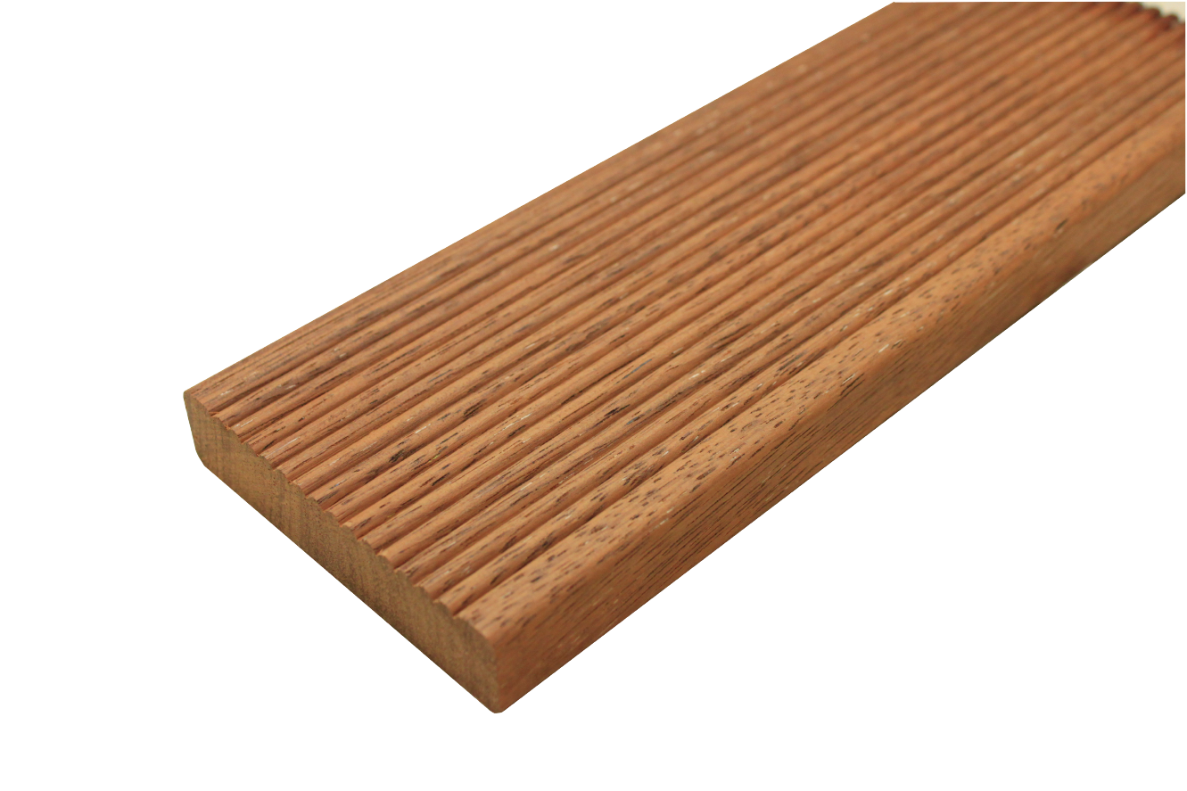 7265_copy_7309_2000769928_kr7EBPJR_8db5fb16fc398455c5789483b5df5a0b9bd13fb1.png 이미지크게보기