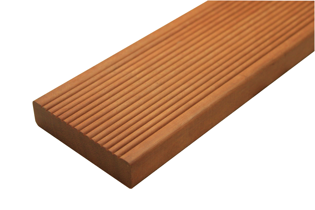 7268_copy_7310_2000769928_Rr5Gv48d_4a3a116f6e8a43d6a21bcbdac493923d2164bb07.png 이미지크게보기