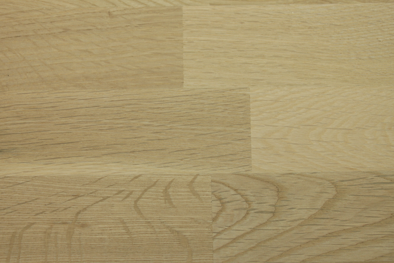 2000769928_bz8QEi4y_cca664c2efbf3c5a3f5d7689246a3dccb2594e31.JPG 이미지크게보기