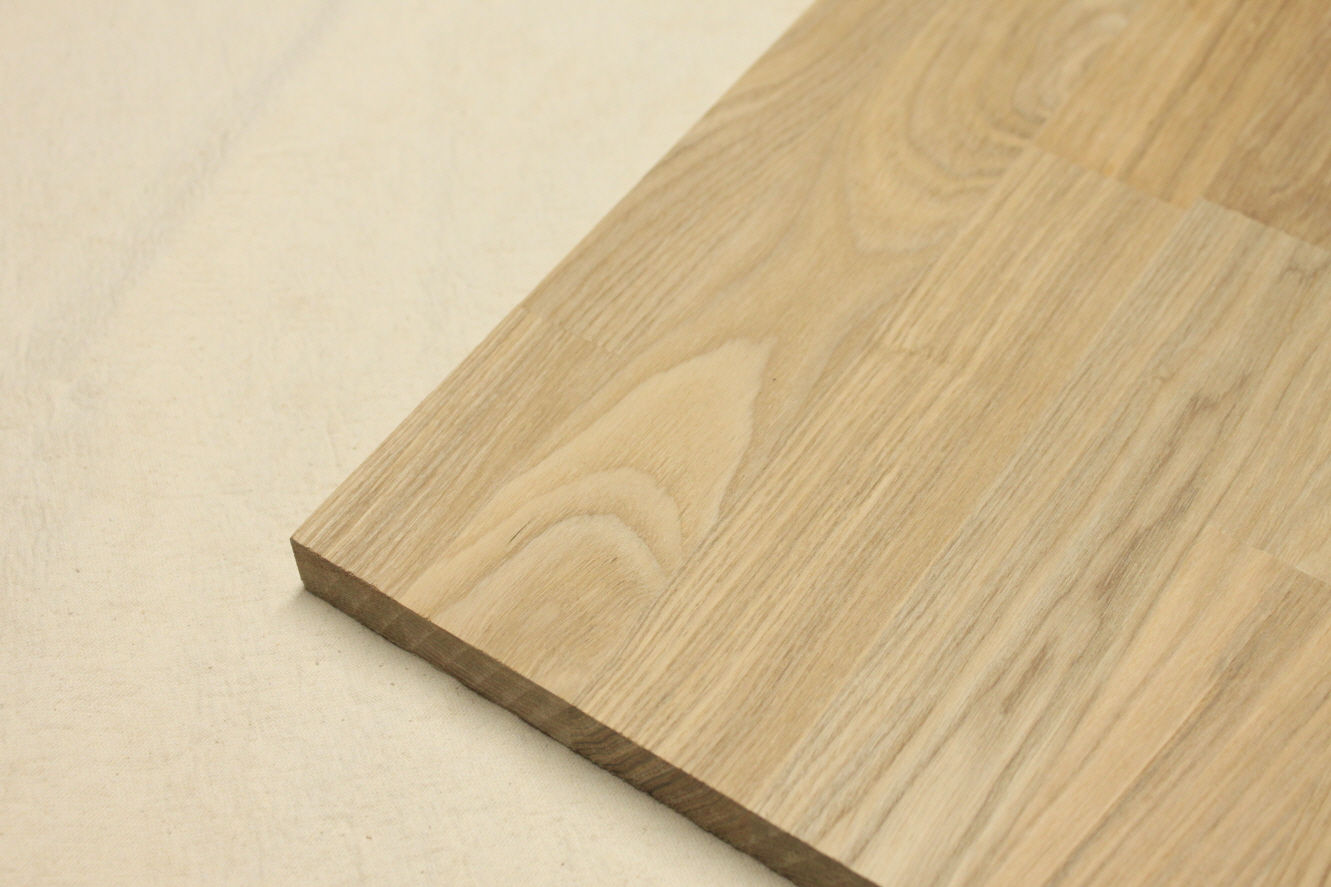 2000769928_vwSLiG0E_cd81ea73cf325b89455e0617921afd5c3e6e5e02.JPG 이미지크게보기