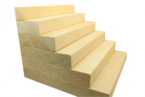 thumb638d0d05308a4e756c24acef883d4314_1691479877_8001.png